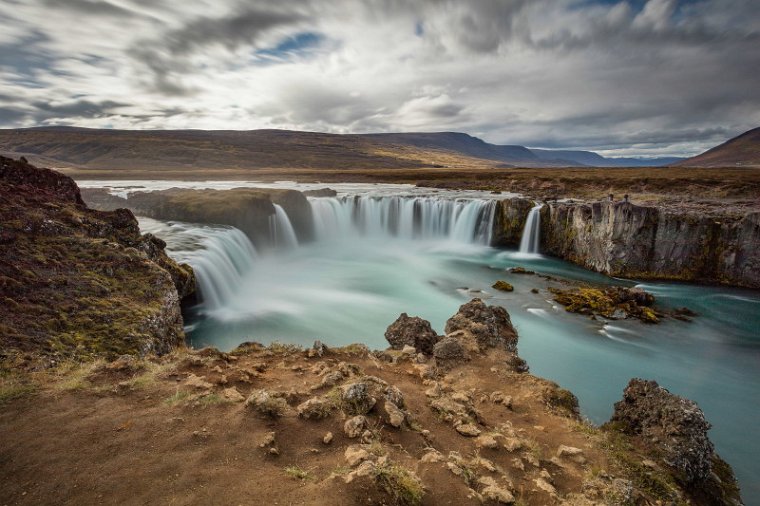 123 IJsland, Godafoss.jpg
